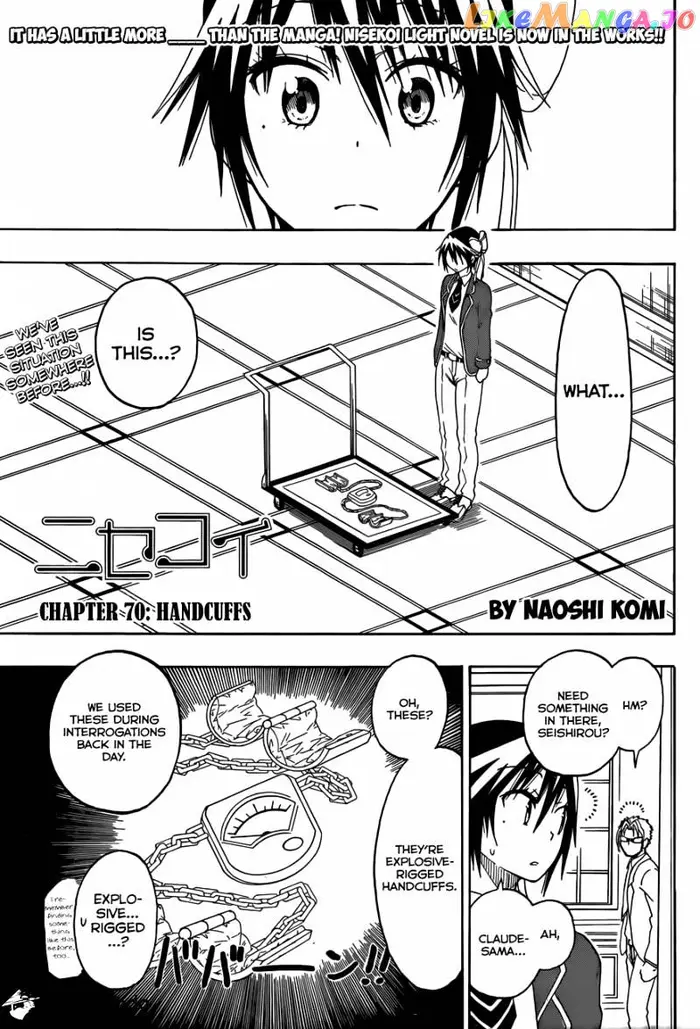 Nisekoi Chapter 70 image 02_optimized